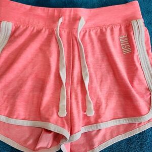 Justice 2 pair bundle